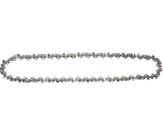 Grąžtas Graphite Grandininis Oregono grandininis pjūklas, skirtas 58G947