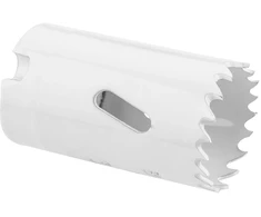 Graphite Otwornica bi-metalo sp. 29 mm