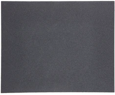 Papier Vandens pagrindo švitrinis popierius 230 x 280 mm, K2500