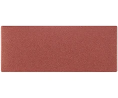Graphite Papiery ścierne 93 x 230 mm, K180, 5 vnt.