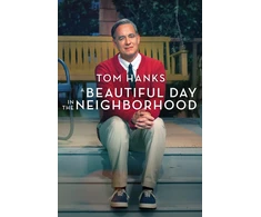 Graži diena kaimynystėje (Tom Hanks)