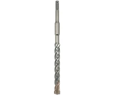 Wiertło SDS/s4/grąžtas 16x250 mm