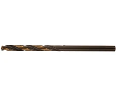 Wiertło HSS-CNC metalo grąžtas, 124°, „Pro-Tec“, 3,0 mm