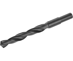 Stanley Wiertło Metalo grąžtas hss-r din338, skersmuo 15 mm, kotas 13 mm