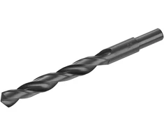 Grąžtas Stanley Wiertło do metalu hss-r din338 fi=16 mm su trzonkiem fi=13 mm