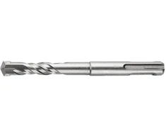 Grąžtas Verto Wiertło do betonu SDS Plus, 10 x 110 mm, S4