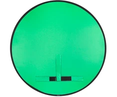 Tracer 46870 žalias ekranas 110cm