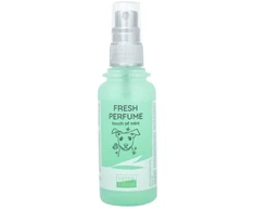„Greenfields“ – gaivūs kvepalai – 100 ml