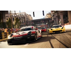 Grid (Day 1 Edition) - PlayStation 4