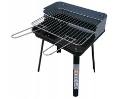 Grill FLORALAND STAČIAKAMPIS SULANKSTOMAS GRILIS MASTER MG936