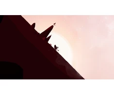 GRIS - Nintendo Switch