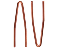 Inne Antgalis lituokliams L6 A/B/C varinis 2.5 mm2