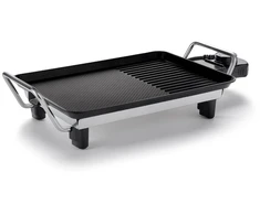 Gruzdintuvė Fritel - GT 1075 Grilis Teppanyaki