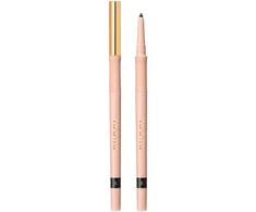 Gucci Longlasting Kohl Akių apvadas, 0.3 g
