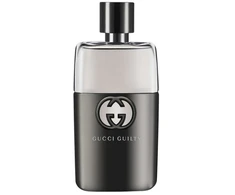 Gucci - Guilty Pour Homme EDT 90 ml