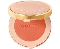 Gucci - Skaistalų pudra 08 Raudona (35459074008)