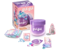 GUI GUI - Gleivės 1 vnt. (30643B)