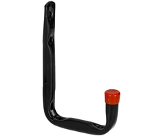 Hak Sieninis kabliukas U,"f" 12 mm, 12 x 8 cm, proline