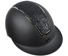 Hansbo Sport - Jojimo šalmas Vision Sihlouette - M