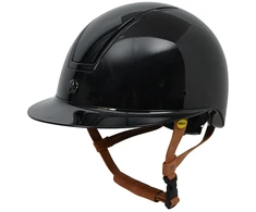 HANSBO SPORT - Mips Vision Shiny Gem jojimo šalmas - S