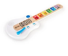 Hape - Baby Einstein - Magic Touch muzikinis žaislas gitarai (800893)