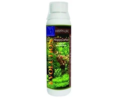 Happy Life „Laimingas gyvenimas“ – „Laimingas angliavandenių gėrimas“ 500 ml. – (13707)