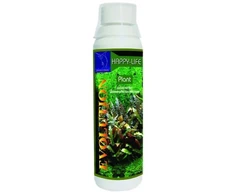 Happy Life „Laimingas gyvenimas“ – „Laimingas augalas“ 500 ml. – (13704)