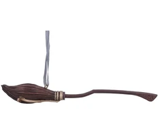 Hario Poterio pakabinamas ornamentas „Nimbus 2000“ 15,5 cm