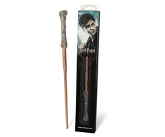 Harry Potter Haris Poteris - Hario Poterio lazdelė (NN0001)