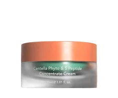 Haruharu Wonder - centelės fito ir 5 peptidų koncentrato kremas - 30 ml