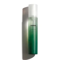 Haruharu Wonder - juodojo bambuko dulksna - 150 ml