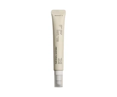Haruharu Wonder - juodųjų ryžių bakuchiolio paakių kremas - juodas - 20 ml