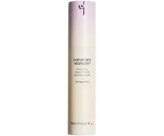 Haruharu Wonder - juodųjų ryžių naktinio riterio retinolio serumas - juodas - 20 ml