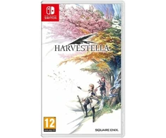 Harvestella – Nintendo Switch