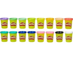 Hasbro Play-Doh - Mega Meter (G2299)