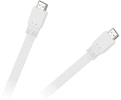 Cabletech HDMI – HDMI 2.0V kabelis 1.8m