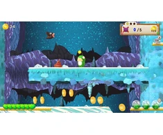 Hebereke 2 - Nintendo Switch