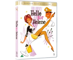 Helene Helenei