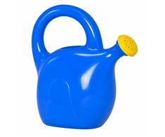 Hemar Konewka "Stokrotka" 1,75 l Hydra