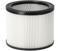 Dedra HEPA Filtras DED6601