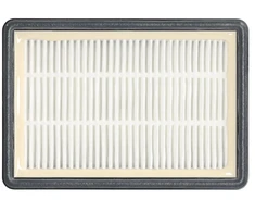 Dedra Dulkiu siurblio HEPA filtras DED6604