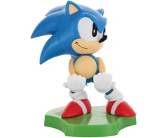 Holdems Knygynas „Sonic the Hedgehog Sliding Sonic“