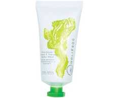 HoliFrog - Kissimmee vitamino F terapijos balzaminis prausiklis 74 ml