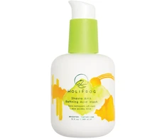 HoliFrog - Shasta AHA rafinuojantis rūgštinis plovimo skystis 150 ml