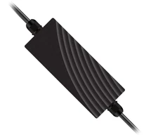 „Hombli“ – 100 W takelio / taškinio šviestuvo adapteris (ES)