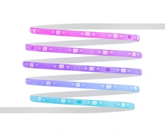 Hombli - išmanioji LED juostelė 2 - 5m RGBIC+CCT
