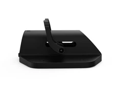 HONEYCOMB - Charlie Rudder Pedals (HC003073)
