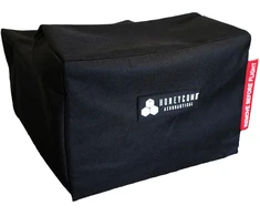 HONEYCOMB - Dust Cover for Alpha Yoke and Bravo Throttle (HC003288)