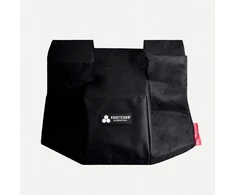 HONEYCOMB - DUST COVER FOR CHARLIE