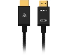 HORI 2 metrų itin greitas HDMI kabelis